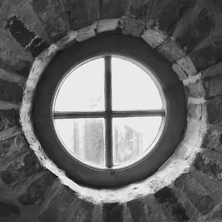 Sanders Yard Pensionat 3*