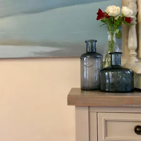 Sanders Yard 3* Whitby