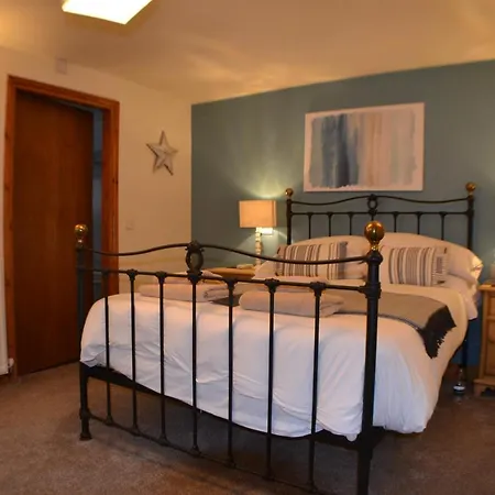 Sanders Yard 3* Whitby